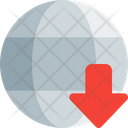 پیش‌نمایش فایل downloading-4792931 از پک وب جهانی – جلد ۲