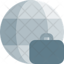 پیش‌نمایش فایل global-business-4792890 از پک وب جهانی – جلد ۲