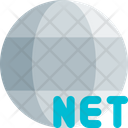 پیش‌نمایش فایل global-network-4792959 از پک وب جهانی – جلد ۲