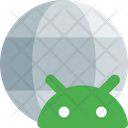 پیش‌نمایش فایل globe-android-4792912 از پک وب جهانی – جلد ۲
