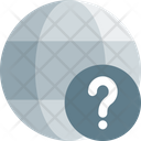 پیش‌نمایش فایل globe-ask-4792913 از پک وب جهانی – جلد ۲
