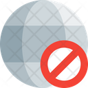 پیش‌نمایش فایل globe-banned-4792915 از پک وب جهانی – جلد ۲