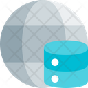 پیش‌نمایش فایل globe-database-4792928 از پک وب جهانی – جلد ۲