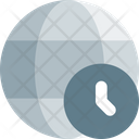 پیش‌نمایش فایل globe-duration-4792933 از پک وب جهانی – جلد ۲