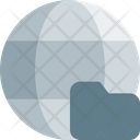 پیش‌نمایش فایل globe-folder-4792938 از پک وب جهانی – جلد ۲