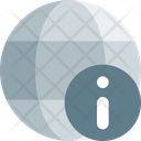 پیش‌نمایش فایل globe-information-4792944 از پک وب جهانی – جلد ۲