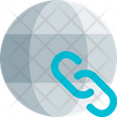 پیش‌نمایش فایل globe-link-4792947 از پک وب جهانی – جلد ۲