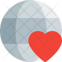 پیش‌نمایش فایل globe-love-4792952 از پک وب جهانی – جلد ۲