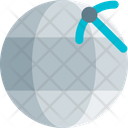 پیش‌نمایش فایل globe-mining-4792955 از پک وب جهانی – جلد ۲