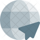پیش‌نمایش فایل globe-send-4792882 از پک وب جهانی – جلد ۲