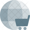 پیش‌نمایش فایل globe-shop-4792886 از پک وب جهانی – جلد ۲