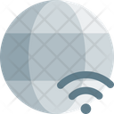 پیش‌نمایش فایل globe-wireless-4792901 از پک وب جهانی – جلد ۲