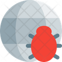 پیش‌نمایش فایل internet-bug-4792919 از پک وب جهانی – جلد ۲