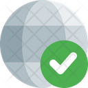 پیش‌نمایش فایل internet-check-4792922 از پک وب جهانی – جلد ۲