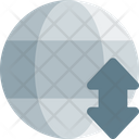 پیش‌نمایش فایل internet-data-4792896 از پک وب جهانی – جلد ۲