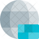 پیش‌نمایش فایل internet-firewall-4792936 از پک وب جهانی – جلد ۲