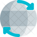 پیش‌نمایش فایل internet-flow-4792924 از پک وب جهانی – جلد ۲