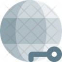 پیش‌نمایش فایل internet-key-4792945 از پک وب جهانی – جلد ۲