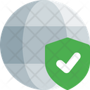 پیش‌نمایش فایل internet-protection-4792923 از پک وب جهانی – جلد ۲