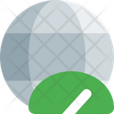 پیش‌نمایش فایل internet-speed-4792888 از پک وب جهانی – جلد ۲