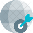 پیش‌نمایش فایل internet-target-4792939 از پک وب جهانی – جلد ۲