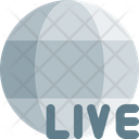 پیش‌نمایش فایل live-connection-4792948 از پک وب جهانی – جلد ۲