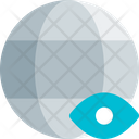 پیش‌نمایش فایل live-publish-4792949 از پک وب جهانی – جلد ۲