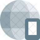 پیش‌نمایش فایل mobile-internet-4792957 از پک وب جهانی – جلد ۲