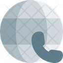 پیش‌نمایش فایل online-call-4792965 از پک وب جهانی – جلد ۲
