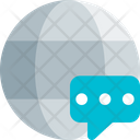 پیش‌نمایش فایل online-chat-4792921 از پک وب جهانی – جلد ۲