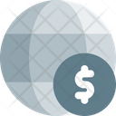 پیش‌نمایش فایل online-money-4792926 از پک وب جهانی – جلد ۲