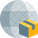 پیش‌نمایش فایل online-parcel-4792963 از پک وب جهانی – جلد ۲