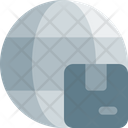 پیش‌نمایش فایل online-parcel-tracking-4792917 از پک وب جهانی – جلد ۲