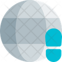 پیش‌نمایش فایل online-tracking-4792894 از پک وب جهانی – جلد ۲
