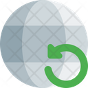 پیش‌نمایش فایل refresh-internet-4792876 از پک وب جهانی – جلد ۲