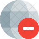 پیش‌نمایش فایل remove-internet-4792956 از پک وب جهانی – جلد ۲