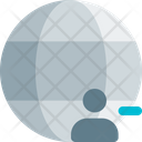 پیش‌نمایش فایل remove-online-user-4792878 از پک وب جهانی – جلد ۲