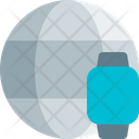 پیش‌نمایش فایل smartwatch-internet-4792887 از پک وب جهانی – جلد ۲