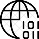 پیش‌نمایش فایل binary-code-4791077 از پک وب جهانی – جلد ۲