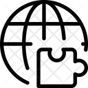 پیش‌نمایش فایل globe-puzzle-4791131 از پک وب جهانی – جلد ۲
