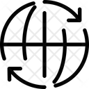 پیش‌نمایش فایل internet-flow-4791085 از پک وب جهانی – جلد ۲