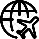 پیش‌نمایش فایل airplane-mode-4792502 از پک وب جهانی – جلد ۲