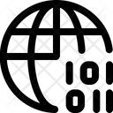 پیش‌نمایش فایل binary-code-4792507 از پک وب جهانی – جلد ۲
