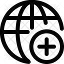 پیش‌نمایش فایل new-internet-4792500 از پک وب جهانی – جلد ۲