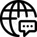 پیش‌نمایش فایل online-chat-4792512 از پک وب جهانی – جلد ۲