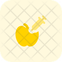 پیش‌نمایش فایل apple-injection-4859102 از پک تجربه آزمایشگاه‌ها