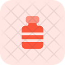پیش‌نمایش فایل bottle-laboratory-test-4859103 از پک تجربه آزمایشگاه‌ها