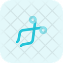 پیش‌نمایش فایل clamp-scissors-4859107 از پک تجربه آزمایشگاه‌ها