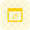 پیش‌نمایش فایل dna-browser-4859109 از پک تجربه آزمایشگاه‌ها