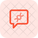 پیش‌نمایش فایل dna-chat-4859110 از پک تجربه آزمایشگاه‌ها